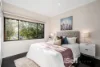 65 Springvale Road, Springvale, Vic 3171-Image