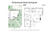 65 Springvale Road, Springvale, Vic 3171-Floorplan