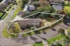 65 St Andrews Drive, Chirnside Park, Vic 3116