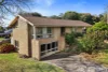 65 St Andrews Drive, Chirnside Park, Vic 3116-Image