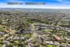 65 St Andrews Drive, Chirnside Park, Vic 3116-Image