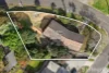 65 St Andrews Drive, Chirnside Park, Vic 3116-Image