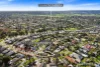 65 St Andrews Drive, Chirnside Park, Vic 3116-Image