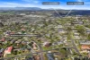 65 St Andrews Drive, Chirnside Park, Vic 3116-Image