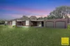 65 St Andrews Drive, Lara, Vic 3212