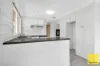 65 St Andrews Drive, Lara, Vic 3212-Image