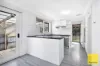 65 St Andrews Drive, Lara, Vic 3212-Image