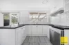 65 St Andrews Drive, Lara, Vic 3212-Image