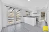 65 St Andrews Drive, Lara, Vic 3212-Image