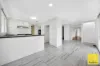 65 St Andrews Drive, Lara, Vic 3212-Image