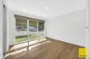 65 St Andrews Drive, Lara, Vic 3212-Image