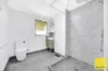 65 St Andrews Drive, Lara, Vic 3212-Image