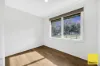 65 St Andrews Drive, Lara, Vic 3212-Image