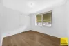 65 St Andrews Drive, Lara, Vic 3212-Image