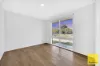 65 St Andrews Drive, Lara, Vic 3212-Image