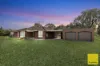 65 St Andrews Drive, Lara, Vic 3212-Image