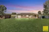 65 St Andrews Drive, Lara, Vic 3212-Image