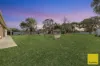 65 St Andrews Drive, Lara, Vic 3212-Image