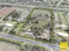 65 St Andrews Drive, Lara, Vic 3212-Image