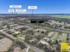 65 St Andrews Drive, Lara, Vic 3212-Image