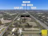 65 St Andrews Drive, Lara, Vic 3212-Image