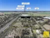 65 St Andrews Drive, Lara, Vic 3212-Image