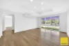 65 St Andrews Drive, Lara, Vic 3212-Image