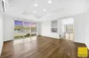 65 St Andrews Drive, Lara, Vic 3212-Image