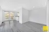 65 St Andrews Drive, Lara, Vic 3212-Image