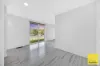 65 St Andrews Drive, Lara, Vic 3212-Image