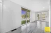 65 St Andrews Drive, Lara, Vic 3212-Image