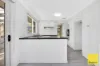 65 St Andrews Drive, Lara, Vic 3212-Image