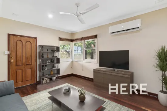 65 Stanton Road, Redcliffe, WA 6104