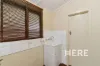 65 Stanton Road, Redcliffe, WA 6104-Image