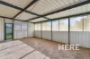 65 Stanton Road, Redcliffe, WA 6104-Image