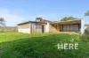 65 Stanton Road, Redcliffe, WA 6104-Image