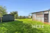 65 Stanton Road, Redcliffe, WA 6104-Image