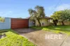 65 Stanton Road, Redcliffe, WA 6104-Image