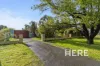 65 Stanton Road, Redcliffe, WA 6104-Image
