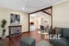 65 Stanton Road, Redcliffe, WA 6104-Image