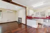 65 Stanton Road, Redcliffe, WA 6104-Image