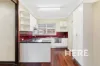 65 Stanton Road, Redcliffe, WA 6104-Image