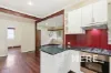 65 Stanton Road, Redcliffe, WA 6104-Image