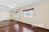 65 Stanton Road, Redcliffe, WA 6104-Image