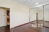 65 Stanton Road, Redcliffe, WA 6104-Image