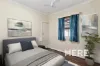 65 Stanton Road, Redcliffe, WA 6104-Image