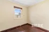 65 Stanton Road, Redcliffe, WA 6104-Image
