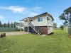 65 Station Road, Burpengary QLD 4505-Image