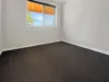 65 Station Road, Burpengary QLD 4505-Image