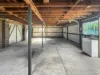 65 Station Road, Burpengary QLD 4505-Image